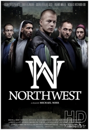 Северо-запад / Northwest / Nordvest (2013)